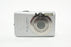 Canon SD 1200 IS Digital Elph Point-and-Shoot Camera  3x Zoom10.0mp