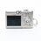 Canon SD400 Digital Elph 5.0mp