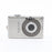 Canon SD400 Digital Elph 5.0mp