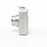 Canon SD400 Digital Elph 5.0mp