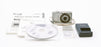 Canon SD400 Digital Elph 5.0mp