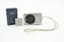 Canon SD750 Digital Point-and-Shoot 3x Zoom 7.1mp