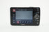 Canon SD750 Digital Point-and-Shoot 3x Zoom 7.1mp