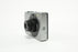 Canon SD750 Digital Point-and-Shoot 3x Zoom 7.1mp