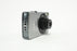 Canon SD750 Digital Point-and-Shoot 3x Zoom 7.1mp