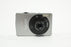 Canon SD750 Digital Point-and-Shoot 3x Zoom 7.1mp