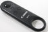Canon Shutter Release