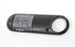 Canon Shutter Release