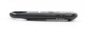 Canon Shutter Release