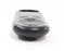 Canon Shutter Release