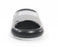 Canon Shutter Release