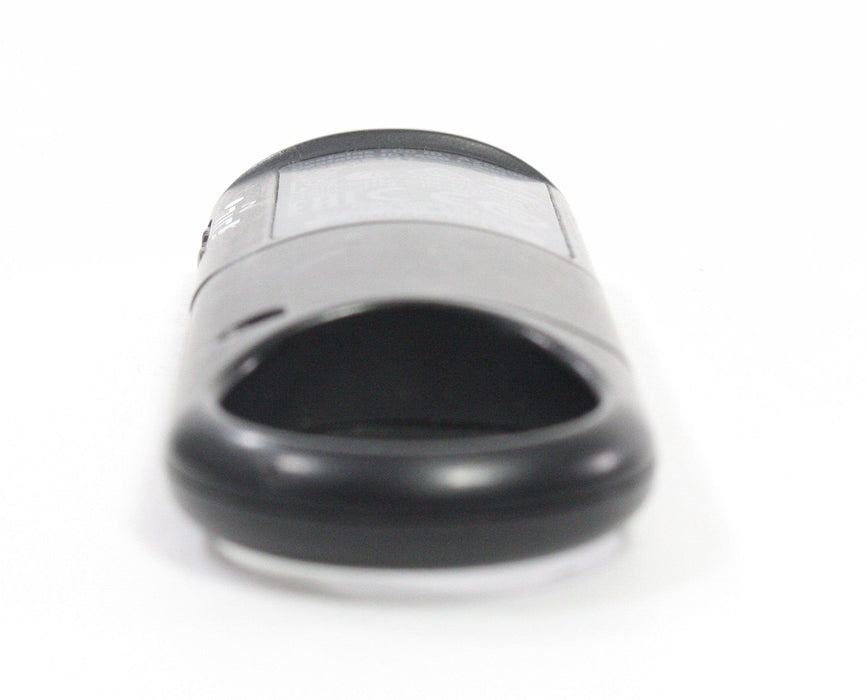 Canon Shutter Release