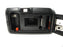Canon Snappy AF 35mm Camera