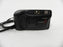 Canon Snappy AF 35mm Camera