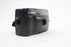 Canon Snappy EL 35mm Camera
