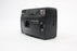 Canon Snappy EL 35mm Camera