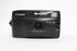 Canon Snappy EL 35mm Camera