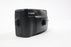 Canon Snappy EL 35mm Camera