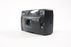 Canon Snappy EL 35mm Camera