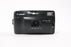 Canon Snappy EL 35mm Camera
