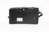 Canon Snappy EL 35mm Film Camera
