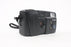 Canon Snappy EL 35mm Film Camera