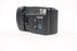 Canon Snappy EL 35mm Film Camera
