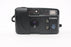 Canon Snappy EL 35mm Film Camera