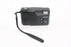 Canon Snappy EL 35mm Film Camera