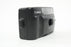 Canon Snappy EL Macro 35mm Camera