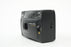 Canon Snappy EL Macro 35mm Camera