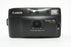 Canon Snappy EL Macro 35mm Camera