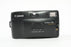 Canon Snappy EL Macro 35mm Camera