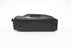 Canon Snappy K 35mm Point-and-Shoot Camera