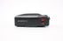 Canon Snappy K 35mm Point-and-Shoot Camera