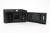 Canon Snappy K 35mm Point-and-Shoot Camera