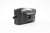 Canon Snappy K 35mm Point-and-Shoot Camera
