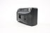 Canon Snappy K 35mm Point-and-Shoot Camera