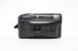 Canon Snappy K 35mm Point-and-Shoot Camera
