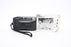 Canon Snappy K 35mm Point-and-Shoot Camera