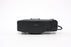 Canon Snappy LXII 35mm Point-and-Shoot Camera