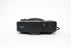 Canon Snappy LXII 35mm Point-and-Shoot Camera