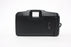 Canon Snappy LXII 35mm Point-and-Shoot Camera