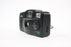 Canon Snappy LXII 35mm Point-and-Shoot Camera