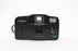 Canon Snappy LXII 35mm Point-and-Shoot Camera