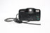Canon Snappy LXII 35mm Point-and-Shoot Camera