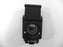 Canon Speedlight 199A