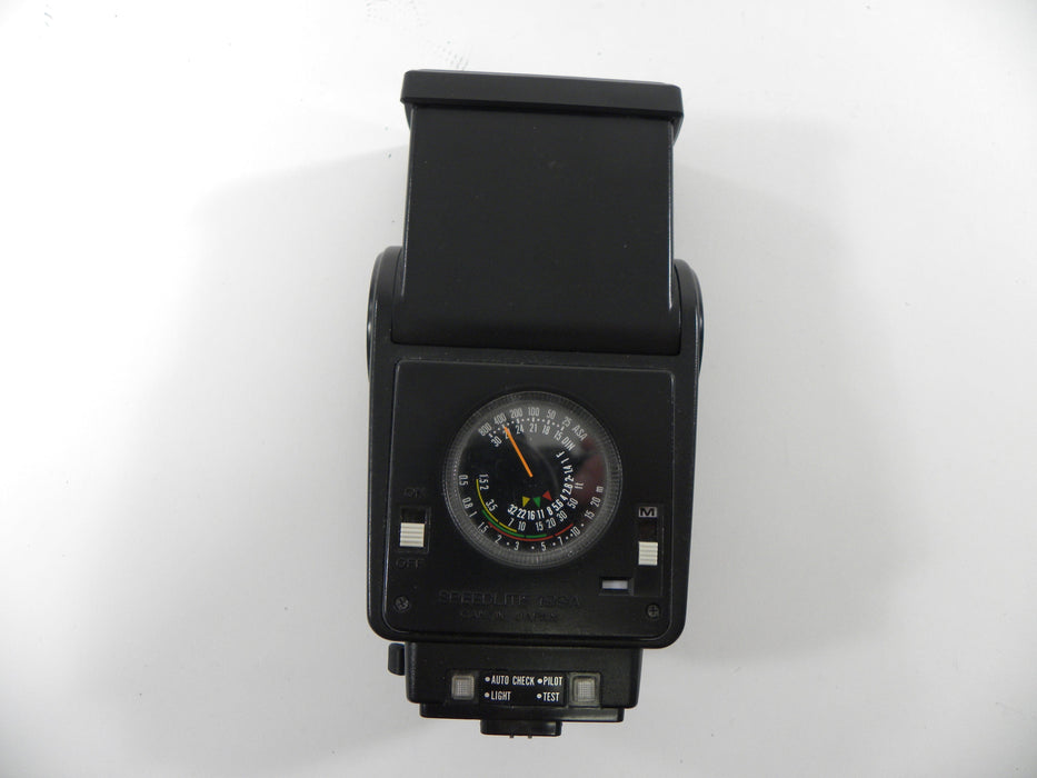 Canon Speedlight 199A
