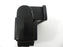Canon Speedlight 199A