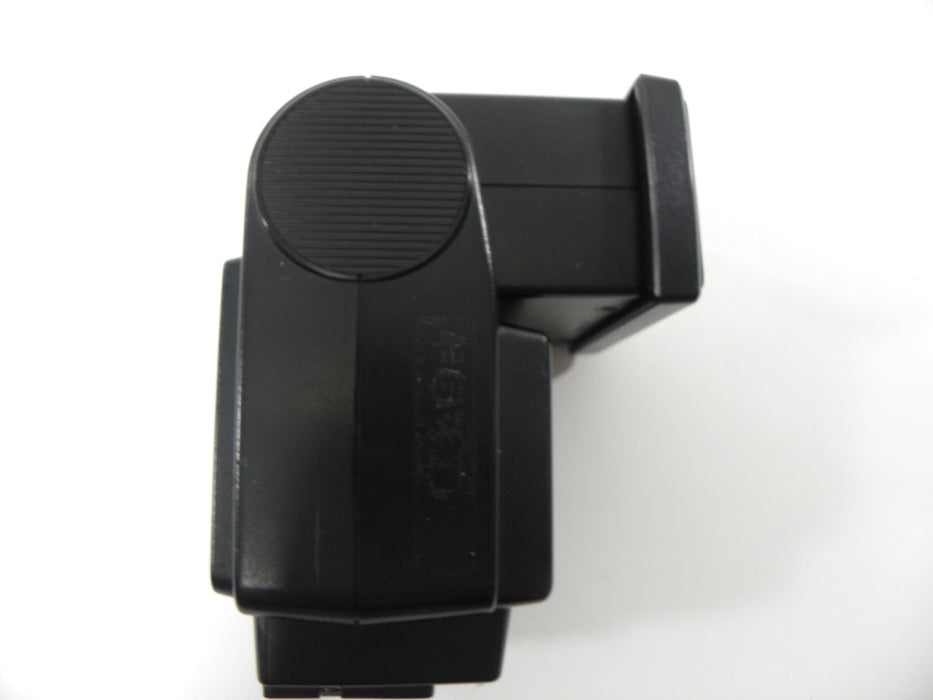 Canon Speedlight 199A
